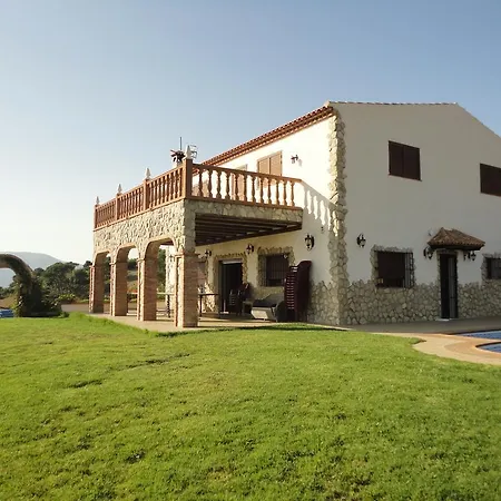 Rancho Los Cuñaos-3