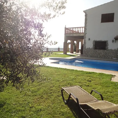 Rancho Los Cuñaos-2